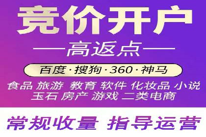 百度推广平台案例精选：热门广告背后的秘密